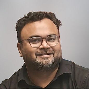 Avnish Rana